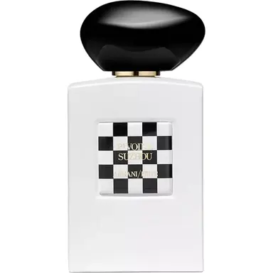 Armani Privé Pivoine Suzhou Limited Edition by Giorgio Armani bottle