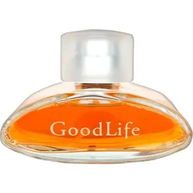 Good Life Women by Davidoff bottle