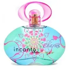 Incanto Charms by Salvatore Ferragamo bottle