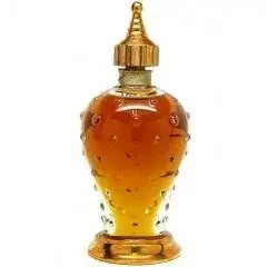 Poivre by Caron bottle