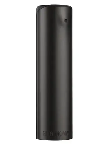He by Giorgio Armani bottle