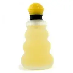 Samba Nova by Perfumer's Workshop bottle