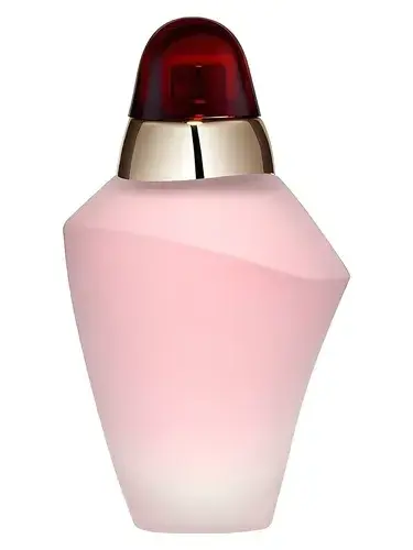 Volupté Tendre by Oscar de la Renta bottle