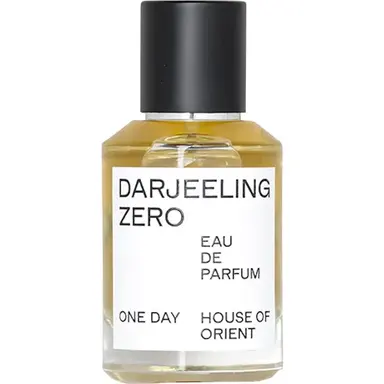 Darjeeling Zero by onE DAY