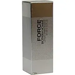 Force Homme Lotion Après-Rasage by Biotherm