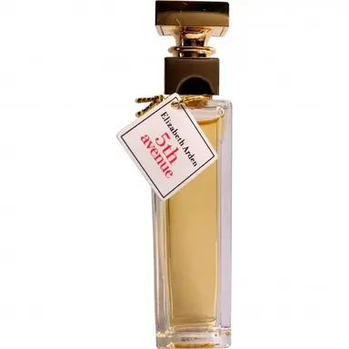 5th Avenue Parfum Extract by Elizabeth Arden