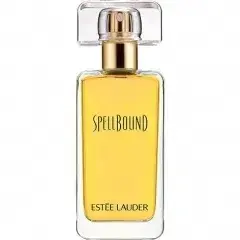 Spellbound by Estee Lauder bottle