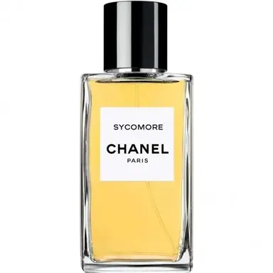 Sycomore by Chanel