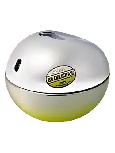 DKNY Be Delicious Shine by DKNY bottle