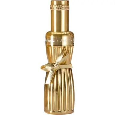 Youth Dew Golden Anniversary Edition by Estee Lauder bottle