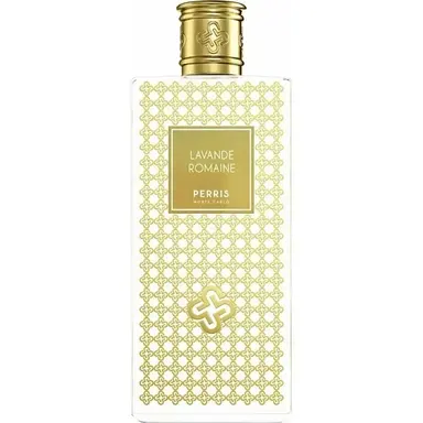 Lavande Romaine by Perris Monte Carlo