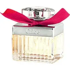Chloe Rose Edition by Chloe bottle