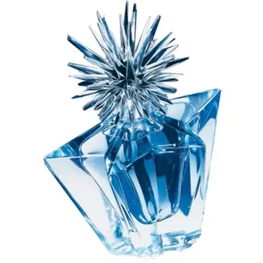 Angel Big Bang by Mugler bottle