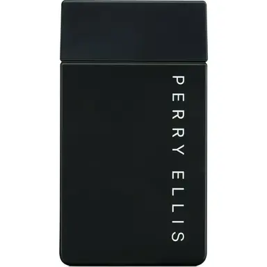 Perry Ellis Midnight by Perry Ellis bottle