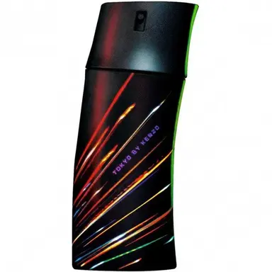 Tokyo by Kenzo by Kenzo bottle