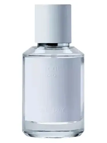 010 Soul by onE DAY bottle