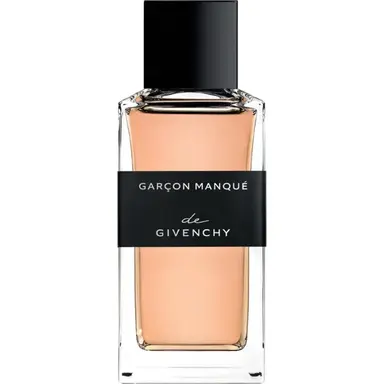 Garcon Manque by Givenchy