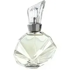 Versace Essence Exciting by Versace bottle
