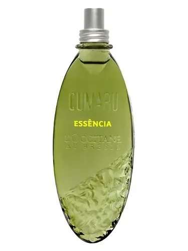 Cumaru Essência by L'Occitane au Bresil bottle