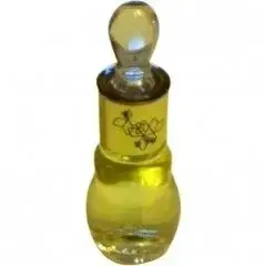 003 Private Collection by Ajmal bottle
