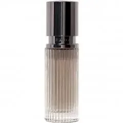 Zara Man Exclusive Fragrance Intense by Zara bottle