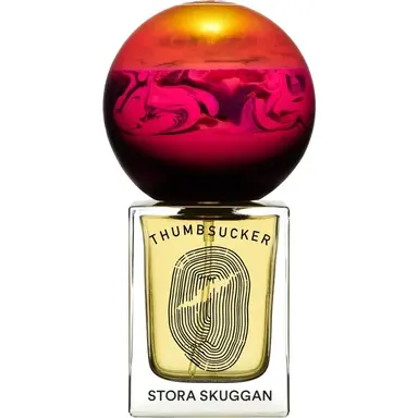 Thumbsucker by Stora Skuggan bottle