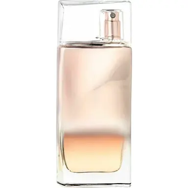 L'Eau Kenzo Intense pour Femme by Kenzo bottle