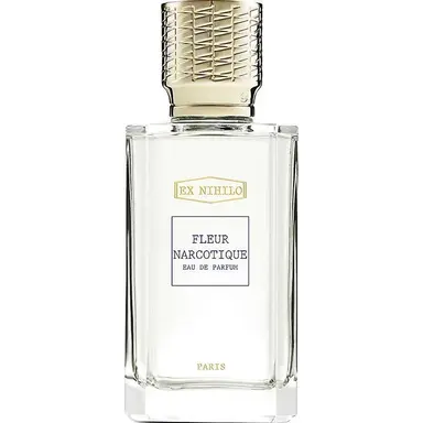 Fleur Narcotique by Ex Nihilo bottle