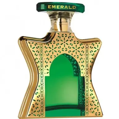 Dubai Emerald by Bond No.9 bottle