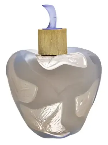 Lolita Lempicka Eau Legere Pailletee by Lolita Lempicka bottle