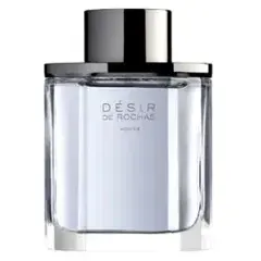Desir Pour Homme by Rochas bottle