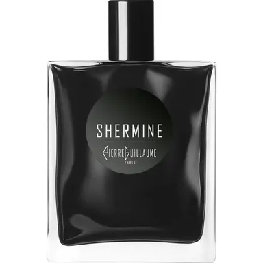 Shermine by Pierre Guillaume bottle