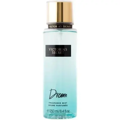 Dream Eau de Toilette by Victoria's Secret bottle