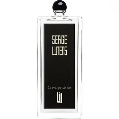 La Vierge De Fer by Serge Lutens bottle