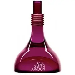 Paul Smith London Women by Paul Smith bottle