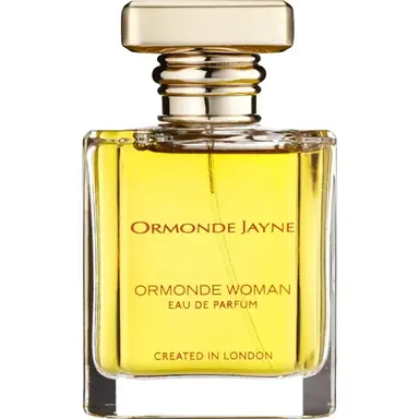 Ormonde Woman by Ormonde Jayne bottle
