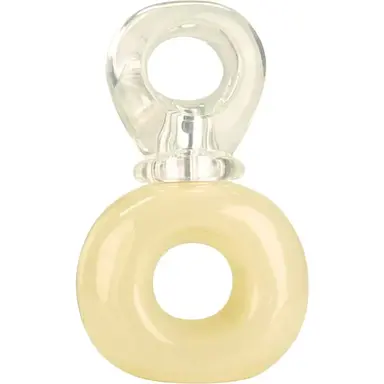 Bijan Nude by Bijan bottle