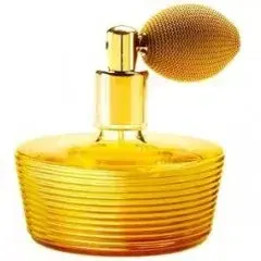 Profumo (1930) by Acqua di Parma bottle