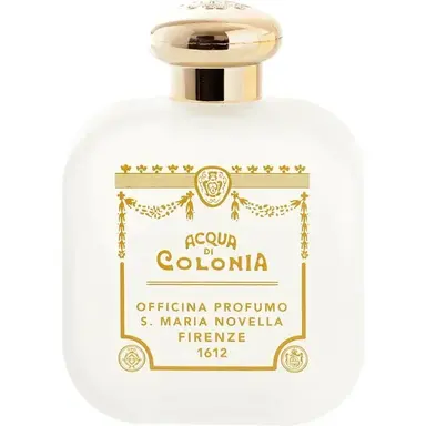 Eva by Santa Maria Novella bottle