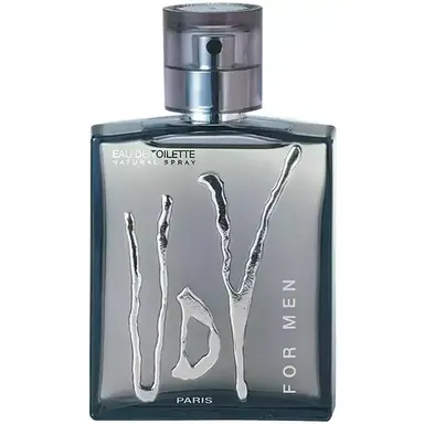 UDV by Ulric de Varens bottle