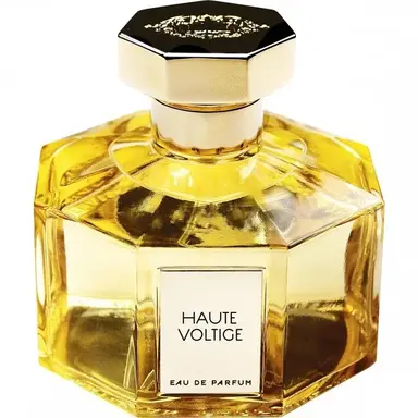 Haute Voltige by L'Artisan Parfumeur bottle