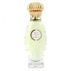 Muguet du Bonheur Eau de Toilette by Caron bottle