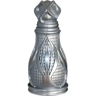 Baaqa by Ajmal bottle