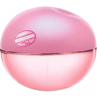 DKNY Be Delicious Mai Tai by DKNY bottle