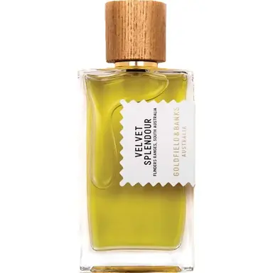 Velvet Splendour by Goldfield & Banks Australia