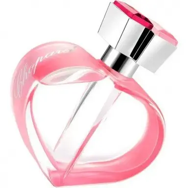 Happy Spirit Bouquet d’Amour by Chopard bottle