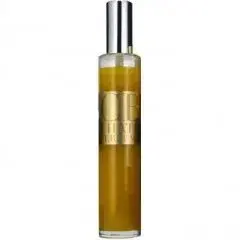 Narcissus by CB I Hate Perfume bottle