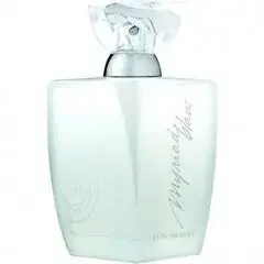 Myriad Blanc by O Boticário bottle