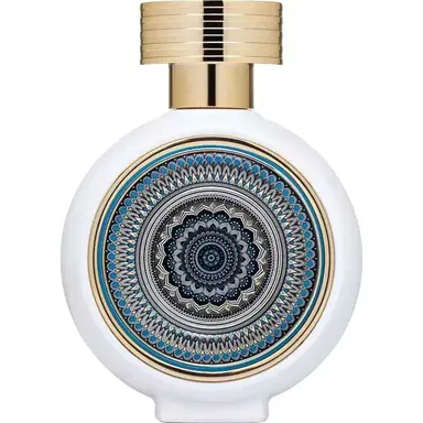 Nirvanesque by Haute Fragrance Company bottle