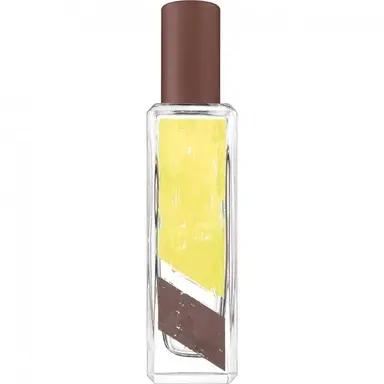 Tobacco & Mandarin by Jo Malone bottle